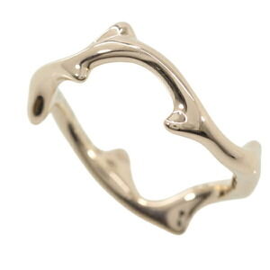 DIOR Ring
